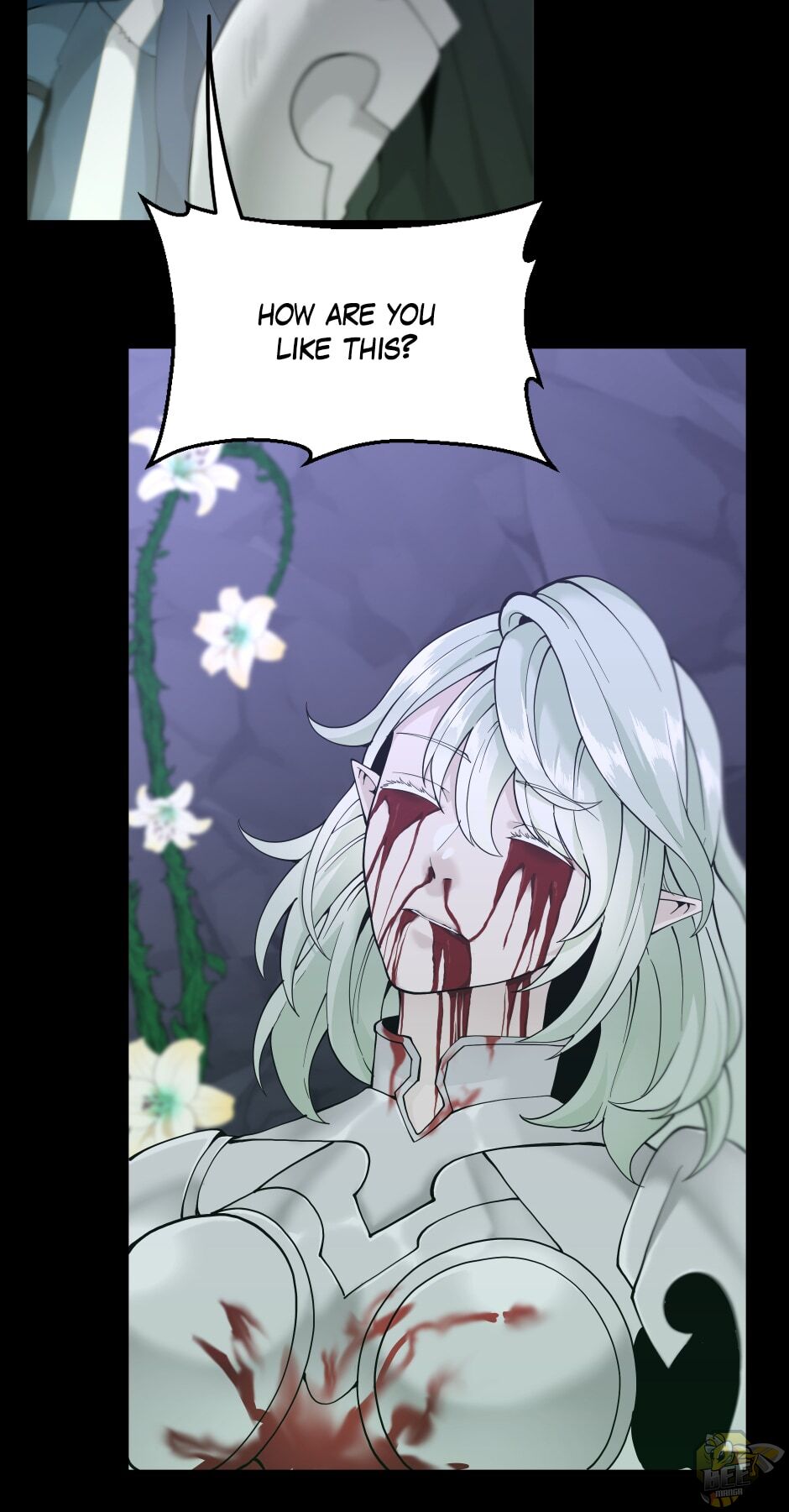 The Beginning After The End Chapter 119 image 056